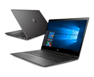 HP ENVY 15 x360 i5-8250U/8GB/256PCIe/W10/IPS MX150 - 446987 - zdjęcie 1